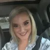 Kaylee Moorman