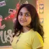 Devika