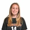 Sydney DAverso