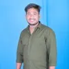 kyadari vinod kumar