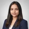Krupa Patel