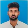 Chandira Mouli