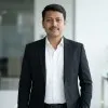 Anil Kumar