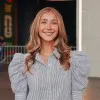 Morgan Bendavid