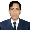 Aminul Islam
