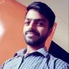 Ravi Suryavanshi