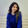 Janvi Sharma