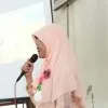 Rarasati Mawftiq