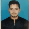 Mohammed Noumaan Faisal
