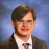 Evan Labish