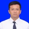 Yulius David Gunawan
