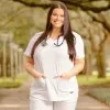 Sydney Sardina