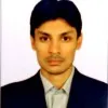 Engr Syed Muddasir Hussain
