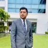 Shahid Alam