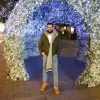 Nidal Al