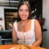 Daniela Alejandra Escalona Salgado