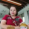 Wendy Chia