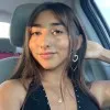 Sherlin Mendiola