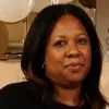 Quyana Biggins
