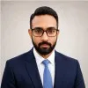 Awais Ikram
