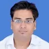 Anshul gupta