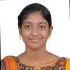 AKSHAYAA