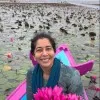 seema nair