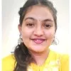Gauri Redkar