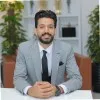 Mohamed Aboraia