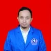 Gulang Wruhadi