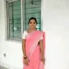 Nivashini Visvanathan
