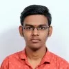 Manikanta Kanamarlapudi