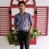 Priyanshu Pandit