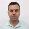 Khalil Abbas