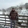 Aditya Jadhav