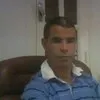 aflouk ismail