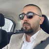 Mustafa Yurtcu