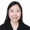 Victoria Wu