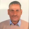 Mohamad Shalate