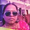 GK CHITHRA DEVI