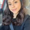 Maria Cruz