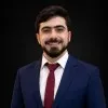 Ahmed Azizieh