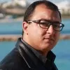 Radhi Jaljoul