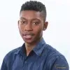 Frank Muwayi BAP