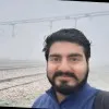 Deepak Pruthi