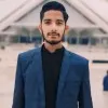 Muhammad Asif