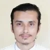Sohail Cheema