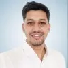 Sofikur Rahman