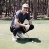 Hayden Petersen