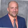 Chris Petruzzelli
